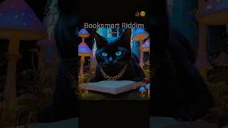 Booksmart Riddim 📚 Produced by Me. #riddim #dacehallrdiim #afrobeatsinstrumental #singersongwriter