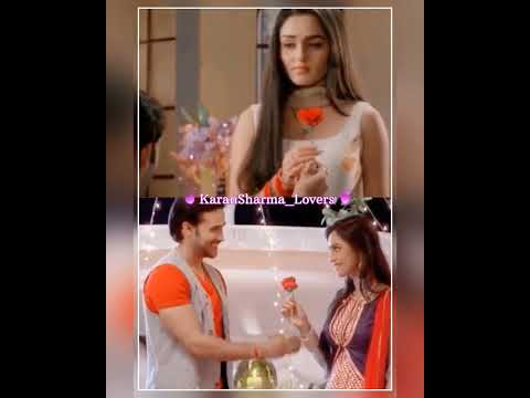 SaRan & ReeVaan | Karan Sharma | Krystle Dsouza | Tanya Sharma | Sasural Simar Ka 2 | #reevaan