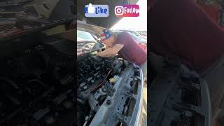 Easy to Follow DIY Auto Repair guides for ANY Experience level