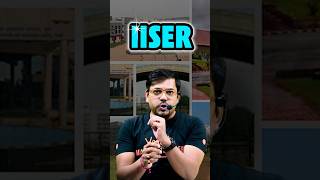 IISER में ADMISSION कैसे लें ?🧐🧐 #shorts #jee2024 #iiser #iiserkolkata #jeemotivation #iiserpune