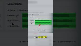 🔗 Followed vs. No-Follow Links Explained! 🔍⚖️