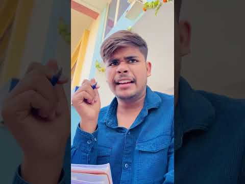 Funny baby part - 4 😂🔥 || Most Viral Comedy #shorts #indian credit - @nileshsoni7299