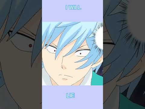 HONEY IM GOOD(OH BABY NO BABY YOU GOT ME ALL WRONG BABY) EDIT. SAIKI K.(NENDOU, KAIDOU) #shorts#edit