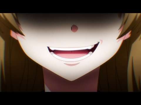 Classroom of the Elite Season 2 [AMV] — Free Me