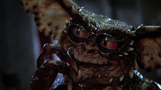 Gremlins 3: Chris Columbus Confirms Sequel Still in Development, Physical Puppets, and Gizmo's Fate