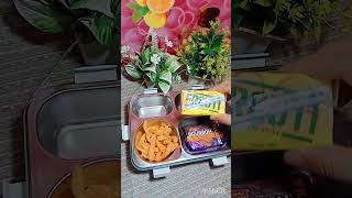 lunchbox #moreviwes #viral #trending #shortvideo #grow #shorts