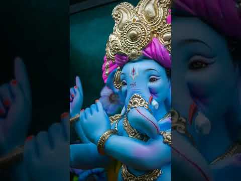 #ganeshgayatri 🙏