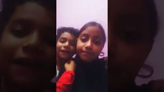 #whatsappfunnystatusvideo #comedyshyari #funnyshayristatus #funnyshayari 😘😂😘❤️😭