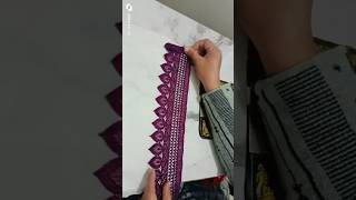 Sewing tips and tricks #tipsandtricks #sewingtips #sewinghacks #shortvideo #youtubeshorts