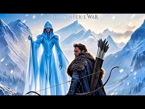 The Huntsman: Winter’s War (2024): Stand or Fall movie review updates