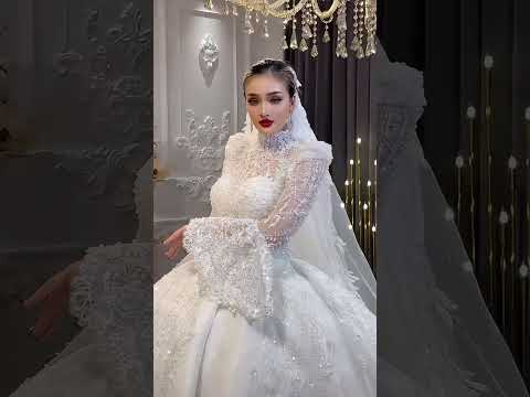 Amanda Novias 2025 collection