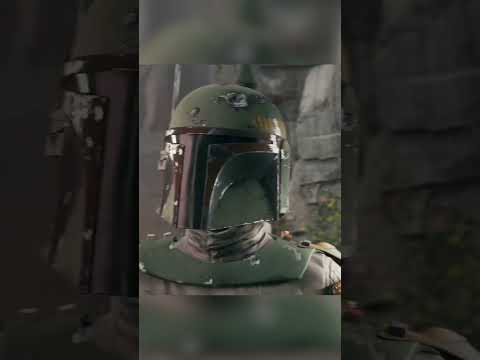 Star Wars Jedi Survivor's MASSIVE Cameo #shorts #starwars