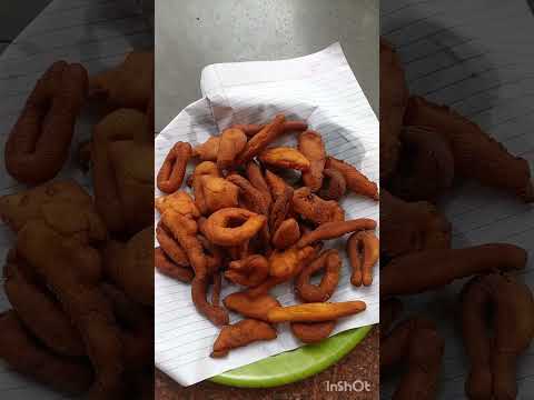 crispy snacks #shortsfeed #shortsviral #youtubeshorts #viral