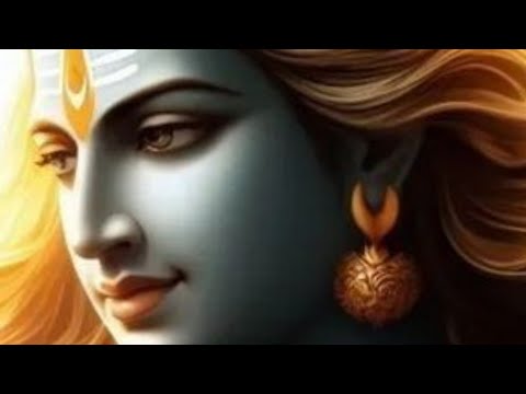 Mahadev #shiva #shiva stotram #shambo #om nama shivaaya🎧🎧🎧🙏