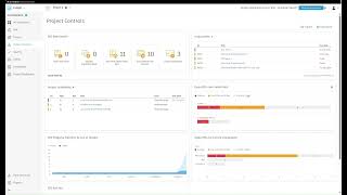 Autodesk AI with Construction IQ on ACC - Product Overview