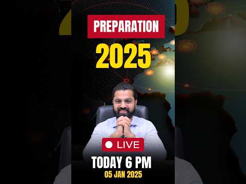 Today's live session Preparation 2025  Real Estate #realestate #propertyinvestment  #gurugram