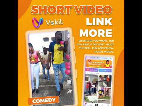 0215 Vskit Comedy PGC 07 1 1 4