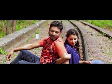 Sajjna : Punjabi Sad Song | Gurbaksh Shonki | Latest Punjabi Sad Songs 2024