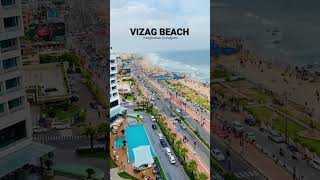 Vizag beach ❤️ | Vizag | Visakhapatnam | andhra pradesh | vizagforever