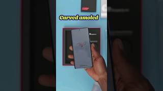 itel s23 plus in curve display under 15000 #viral #tech #shorts