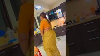 Priyareddyshorts #shorts #youtubeshorts #viralvideo #viraldancevideo