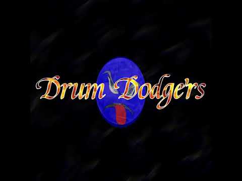 Drum Dodgers