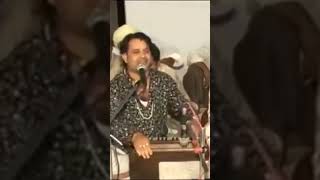 रामनिवास राव #ramniwas_bhagat_ji #viralvideo #shorts