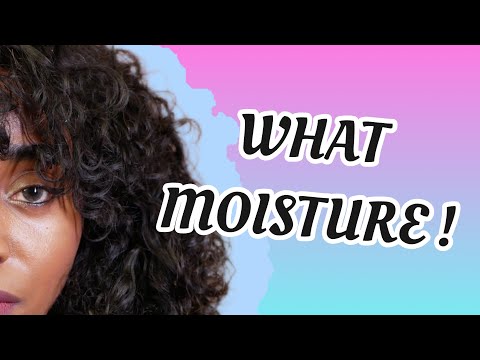 Is Moisturizing Important? | Ep. 2 | Forever Young