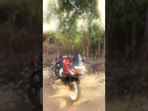 Pulsar Rs200 status ||New trending song || #youtubeshorts #shortvideo #reels #shorts