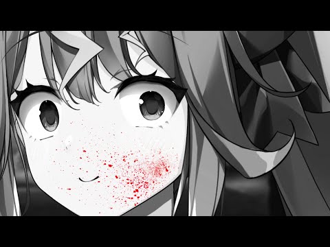 what could happen this halloween... 【歌美鳴クララ / Phase Connect】