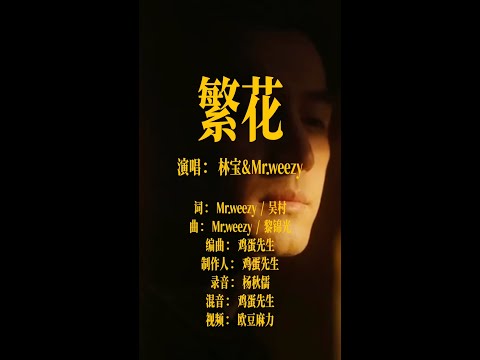 听到这首歌，你会想到什么？