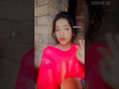 Bengali Romantic song Whatsapp Status video|| O Aga Kato Bristi Ja||love song❤️status #youtubeshort