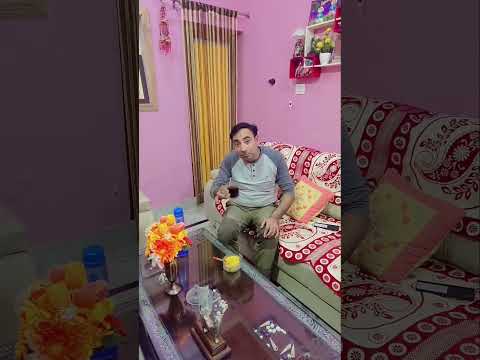 Btao kya karu😀😀#funny #trending #trending #comedy #shorts #viral