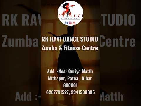 New Batches Start in Patna 🥰 #shorts #ytshorts #classical #dance#mithapur #patna #rkravidancestudio