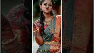 Govind Rathva New Timli 2021 Status || Govind Rathva New Timli 2021 || Govind Rathva Status