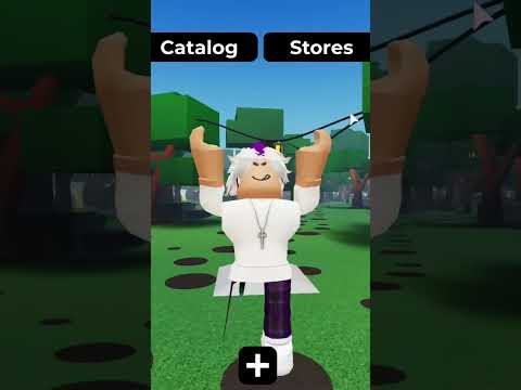 New Main skin #roblox #robloxmm2edit #mm2 #robloxmm2 #fypシ゚viral #fyp #viralvideo #robloxmm2montage