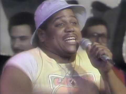 Sugar Hill Gang – Rappers Delight (Official Music Video)