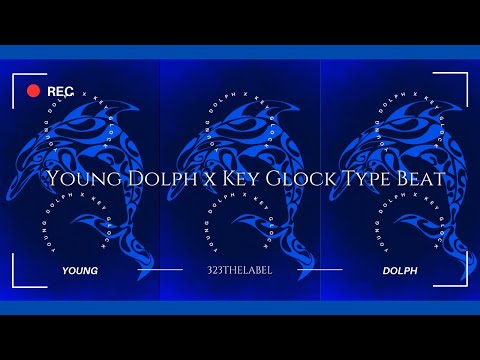 [BUY] YOUNG DOLPH X KEY GLOCK TYPE BEAT - MEMORIES | PROD.323THELABEL