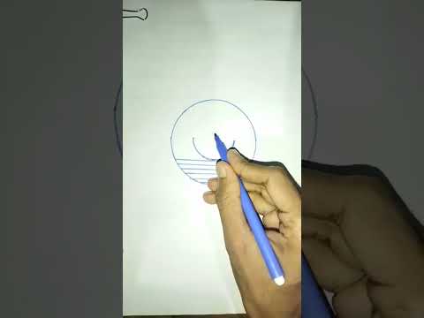 diwali drawing watercolor|diwali diya drawing|diwali drawing beautiful #art #drawing #festival