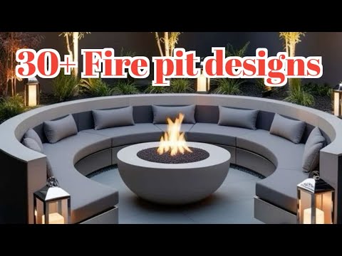 Fire Pet Designs .How to decorate fireplace design .@homedecorationideas289.