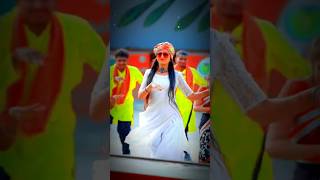 Yerra Yerra Rumalu Gatti Dj Song | Folk Dj Song | Naga Durga | Shekar Virus