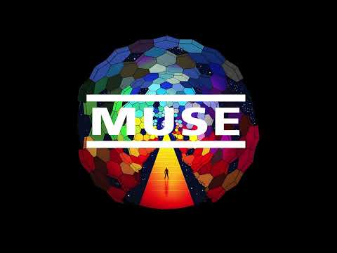 Muse - Uprising