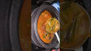 Bendakaya pulusu #ladysfingerrecipe #vegcurries #bendakayapulusu #explore #viral #trending #shorts