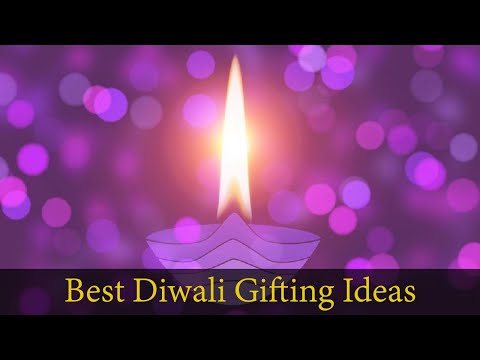 छोटी दिवाली मे ये काम जरूर करे | | छोटी दिवाली पूजा विधि | Choti Diwali pooja vidhi