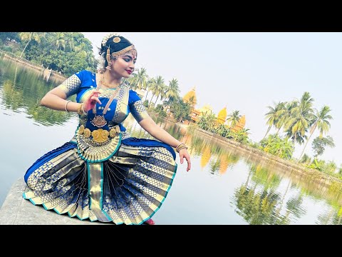 Aigiri Nandini | Brodha V | Astha lakshmi Stotram | @BrodhaV | 2 dance Mashaup | #dancevideo