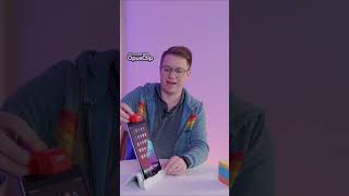 Osmo Product Review Part 4 #techreview #productreview #technology