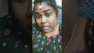 #maduraimuthucomedyinfreefire #comedyvideo #funnyvideo #trending #viral #shortsfeed #ytshorts