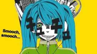 [Hatsune Miku & Gumi]  Matryoshka [ENG Sub]