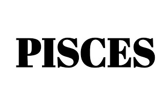 PISCES January 2025 🔮  🕊️"You cutting this person off made them respect you & want you even more!"