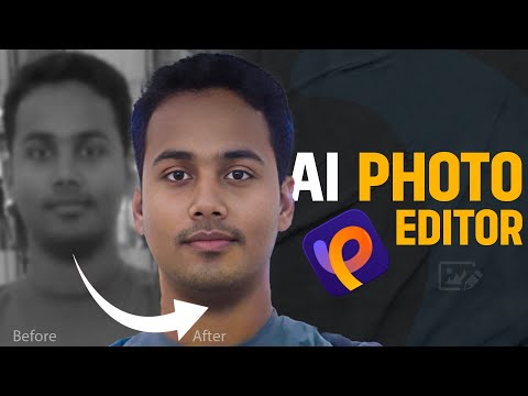 The Rise of AI Photo Editing: Is it Worth the Hype?